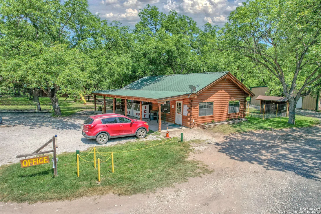 Photo of 98 Red Wright Rd.