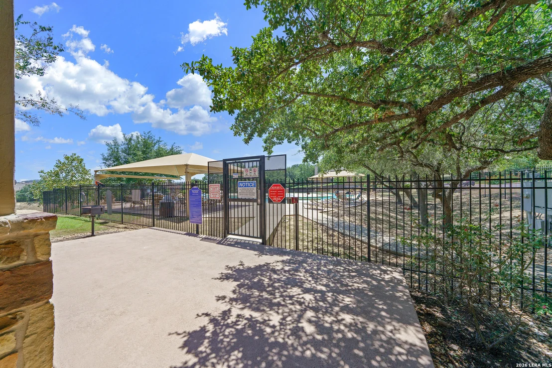 Photo of 8931 CIMARRON RTE