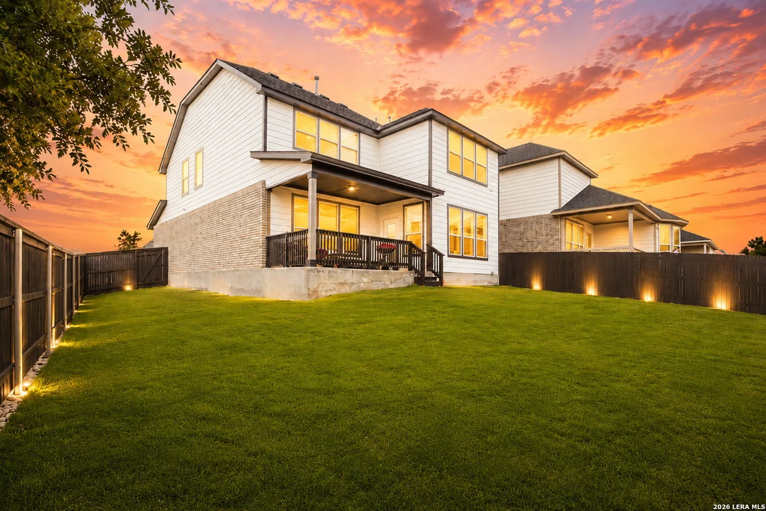 Photo of 2102 Dalhart