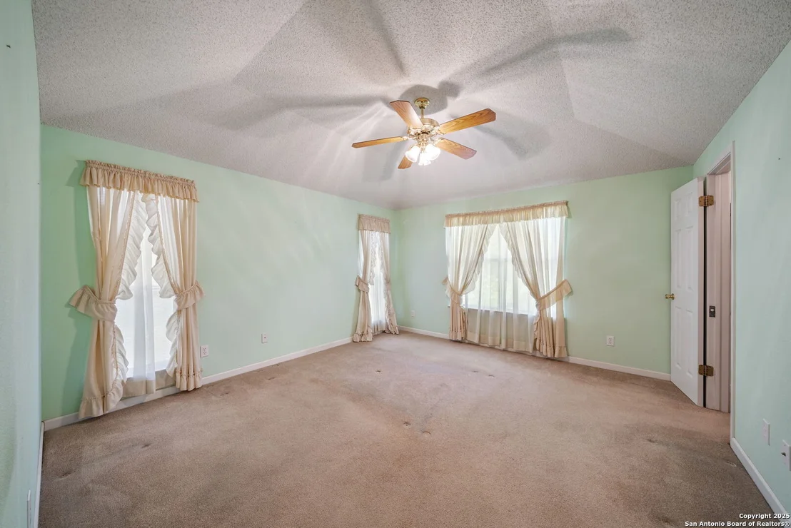 Photo of 4511 Empress Woods