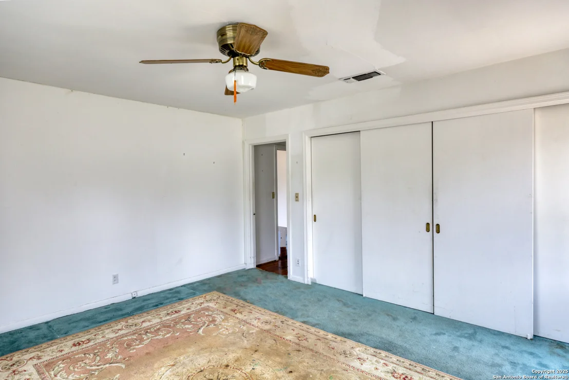 Photo of 728 N Getty St.