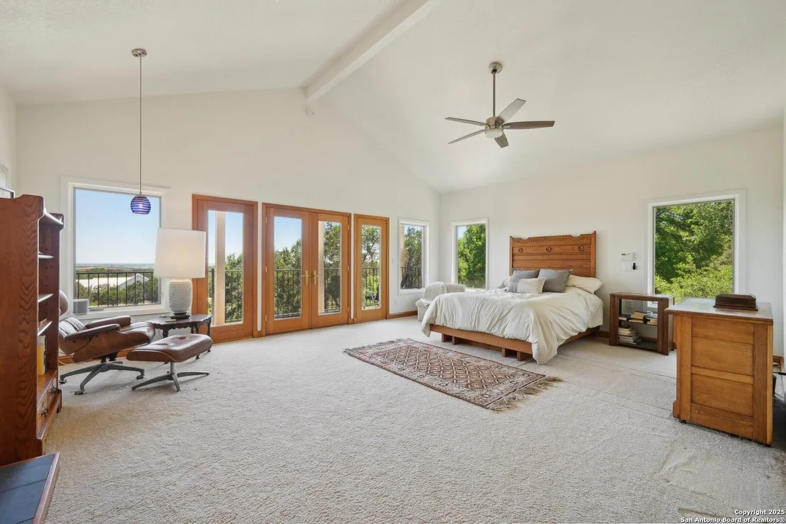 Photo of 409 Timber Wild