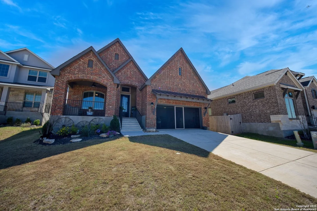 Photo of 1617 Cullanne Park