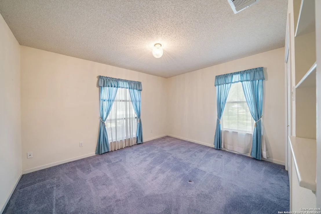 Photo of 4511 Empress Woods