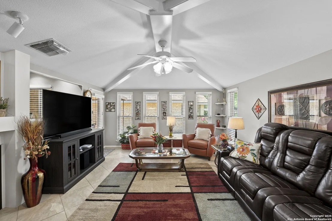 Photo of 1008 Robert Derrick Dr.