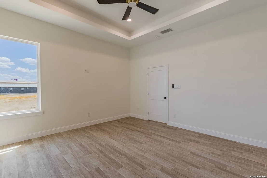 Photo of 3127 Jacob Dr.