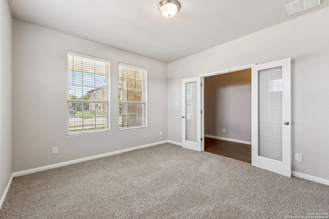 Photo of 9880 Red Iron Creek
