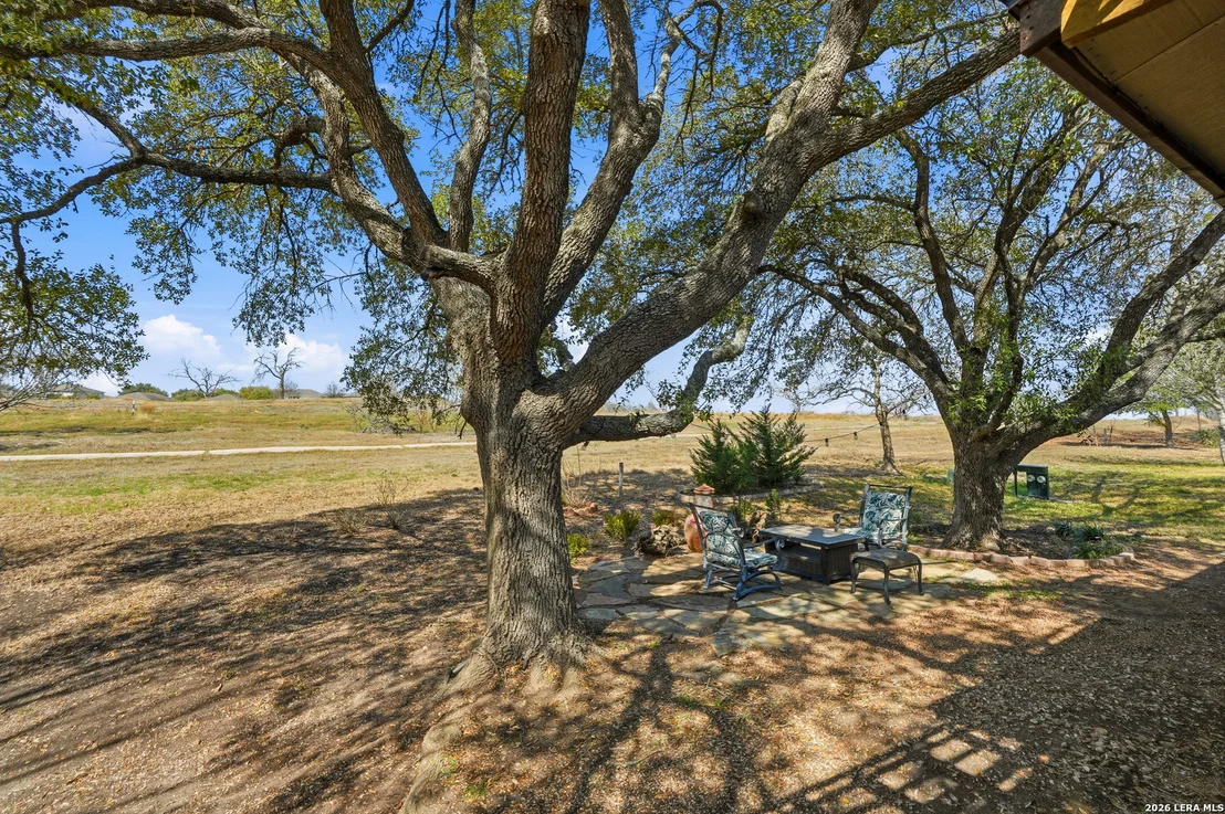 Photo of 3729 Hunters Glen