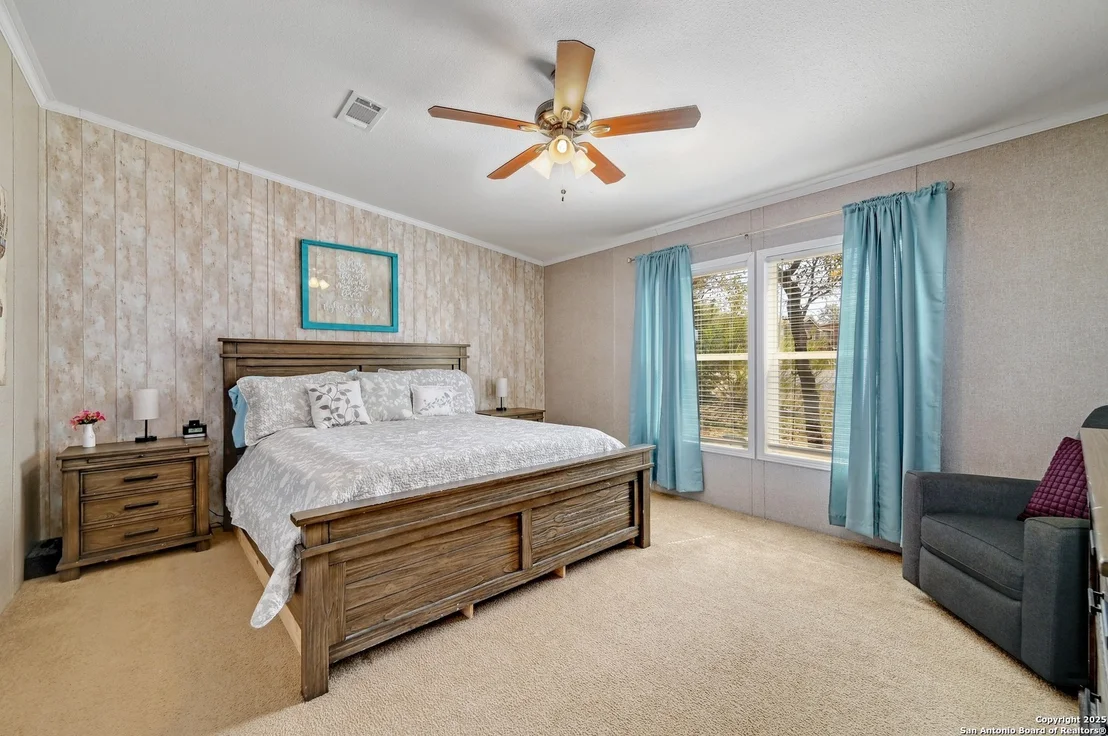 Photo of 139 Brianna Circle