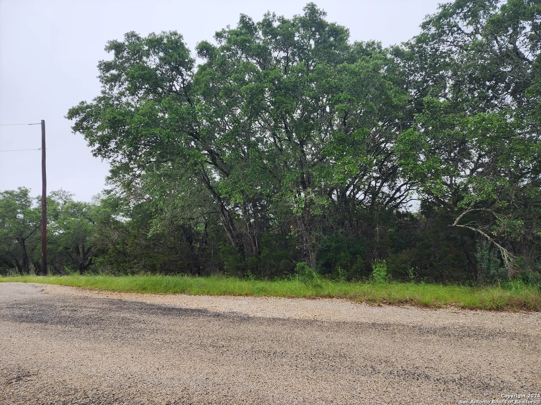 Photo of 0 SERENITY OAKS 2, LOT 21