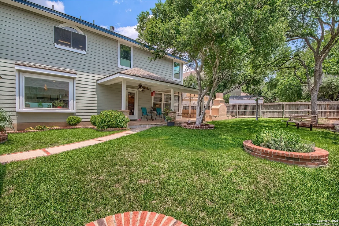 Photo of 3512 McAlister