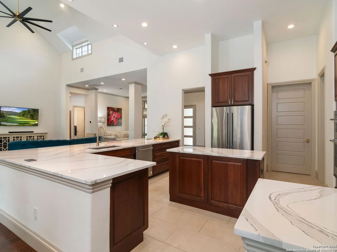 Photo of 110 Manorbrook