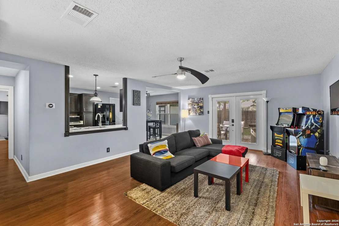 Photo of 13143 WOLLER PATH