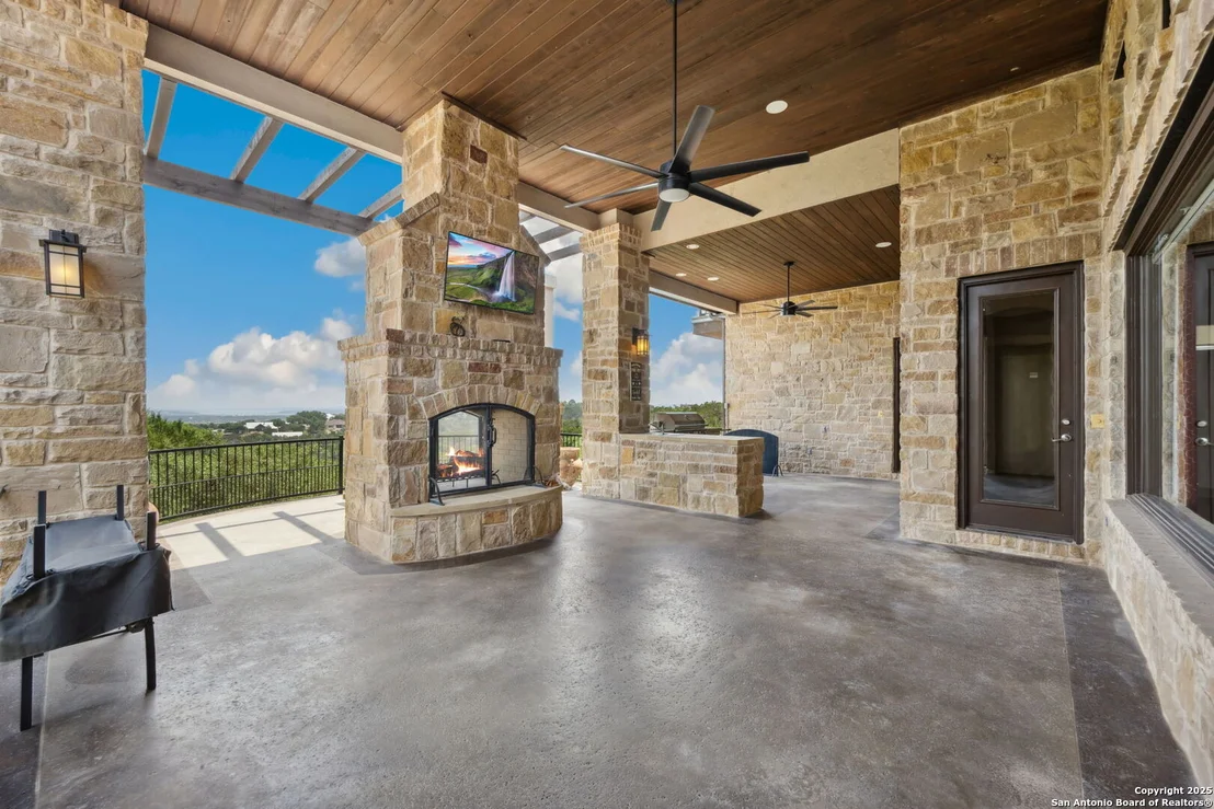 Photo of 1078 Star Ridge