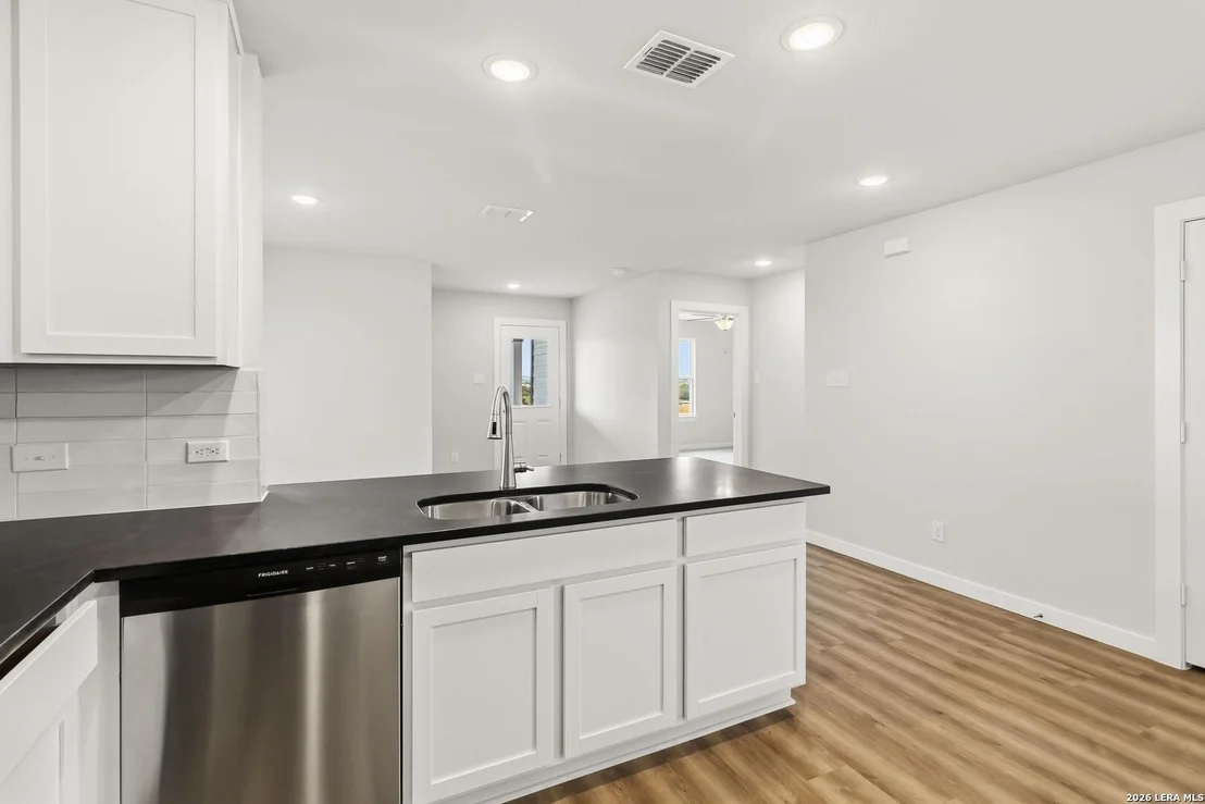 Photo of 11307 Hollinger Circle