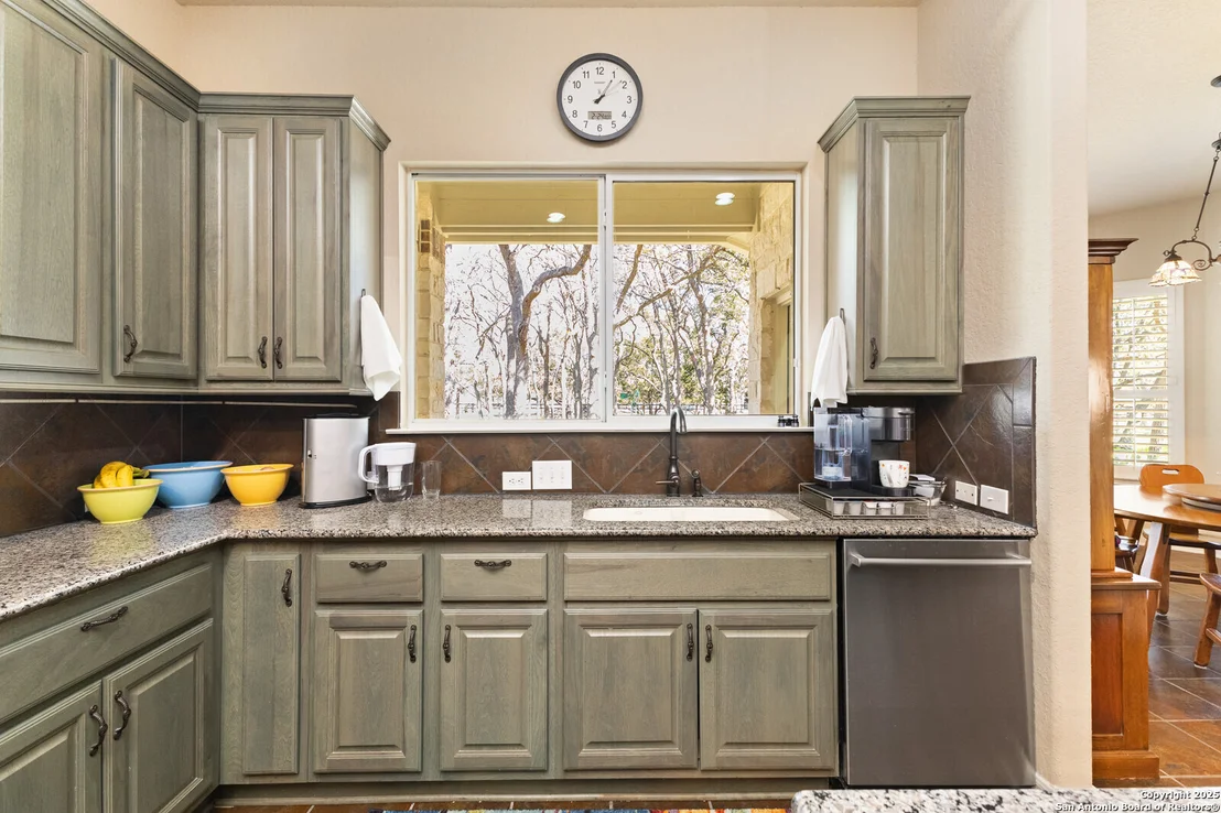 Photo of 436 hidden springs