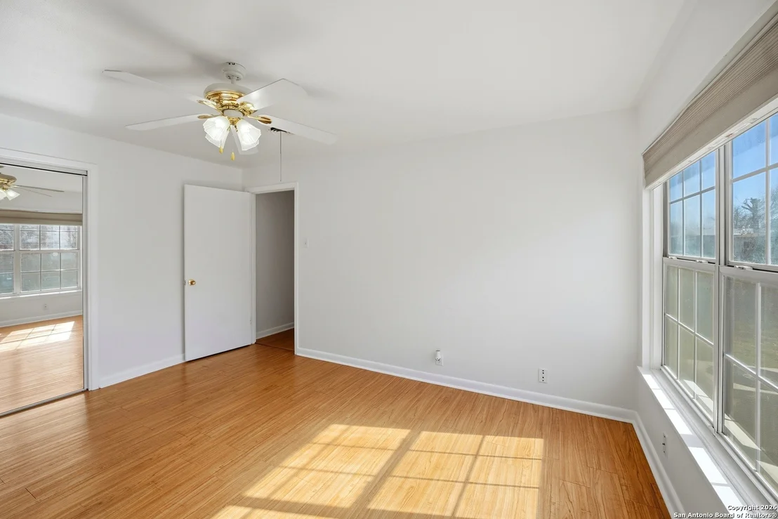 Photo of 2618 Tyne Dr.