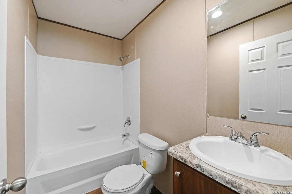 Photo of 23018 OPEN CV