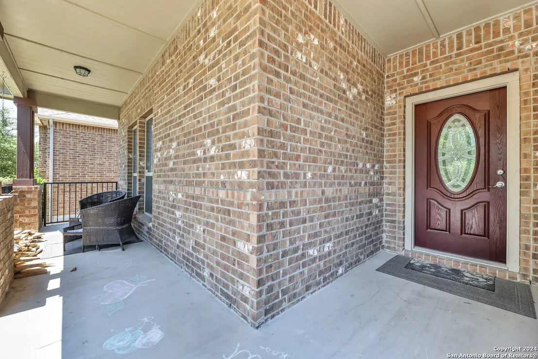 Photo of 8955 highland star