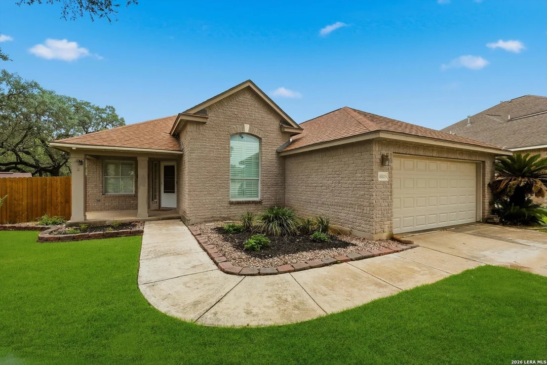 Photo of 8803 Verde Oaks