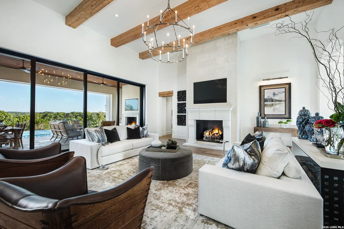 Photo of 117 Monterey Trail