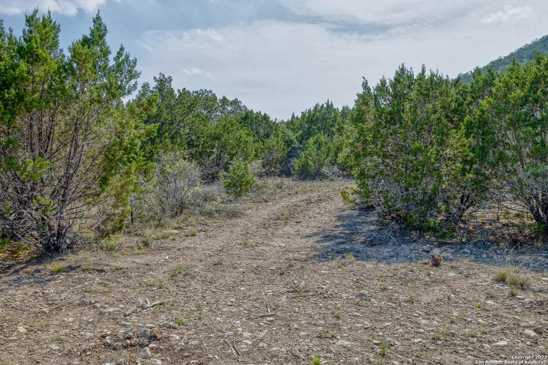 Photo of 0 N Hwy 83