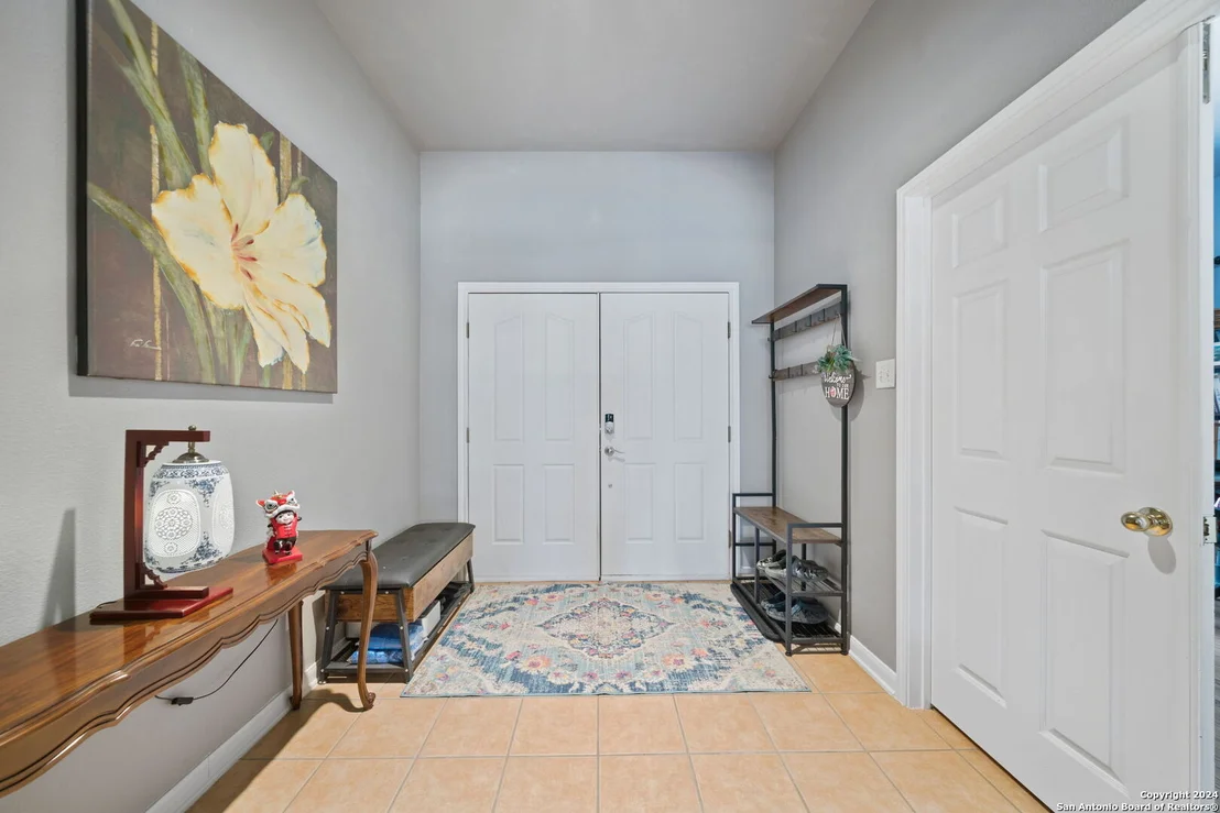 Photo of 2176 County Road 221