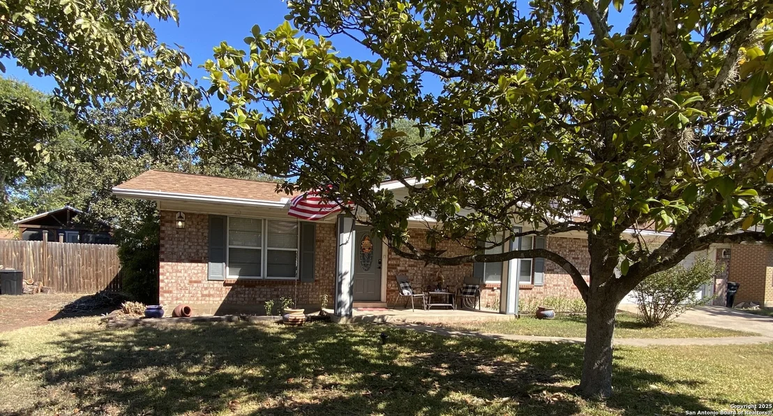 Photo of 119 Laurel Way