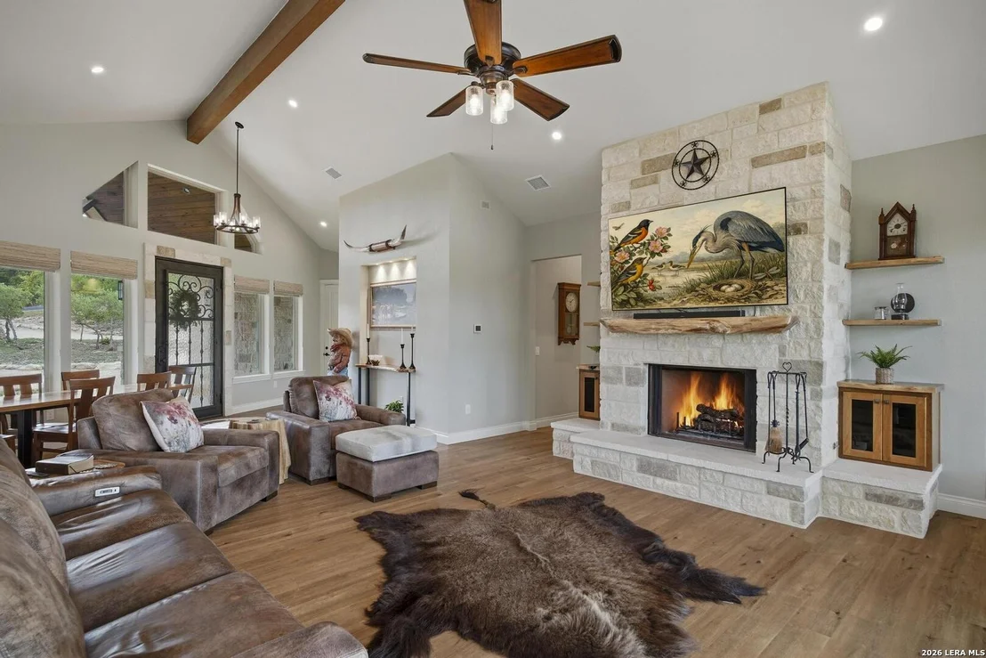 Photo of 134 STALLION ESTATES DR