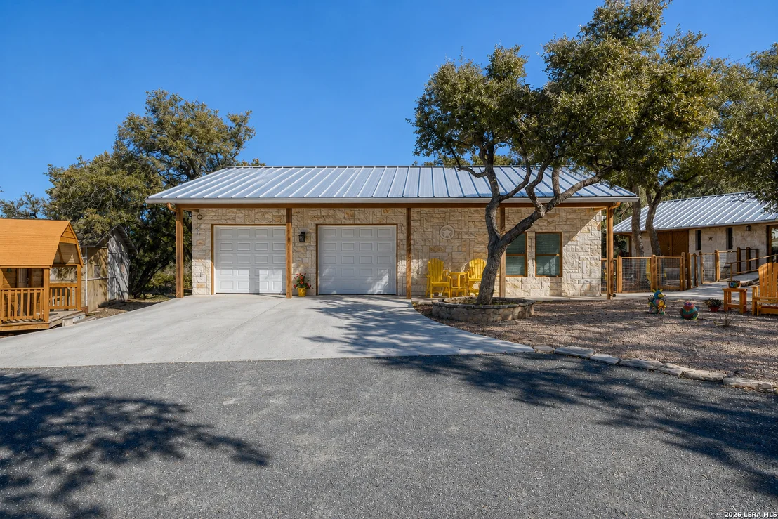 Photo of 93 Saddle Mountain Rd