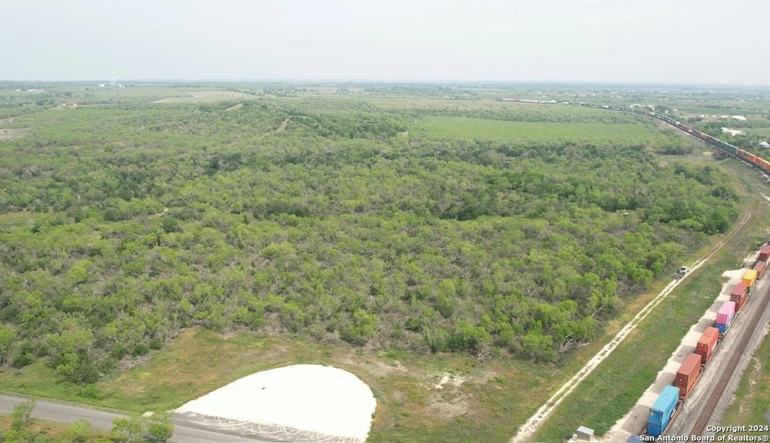 Photo of 000 County Road 562
