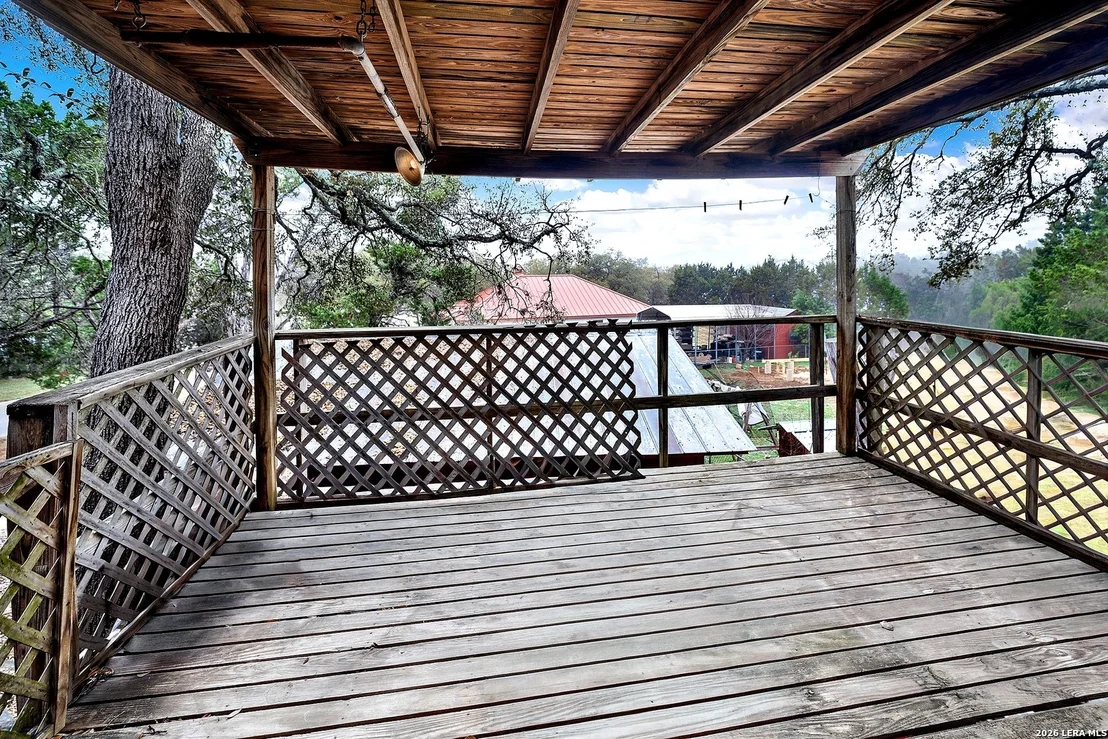 Photo of 705 shadyview