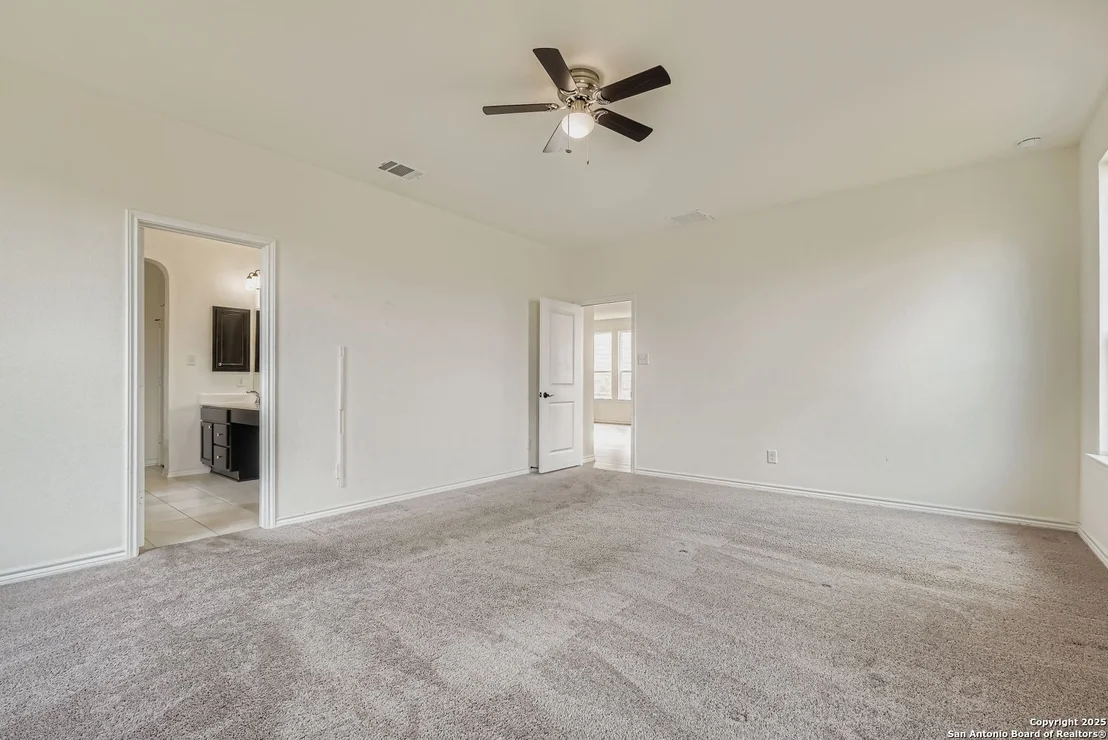 Photo of 15323 Danae Bend