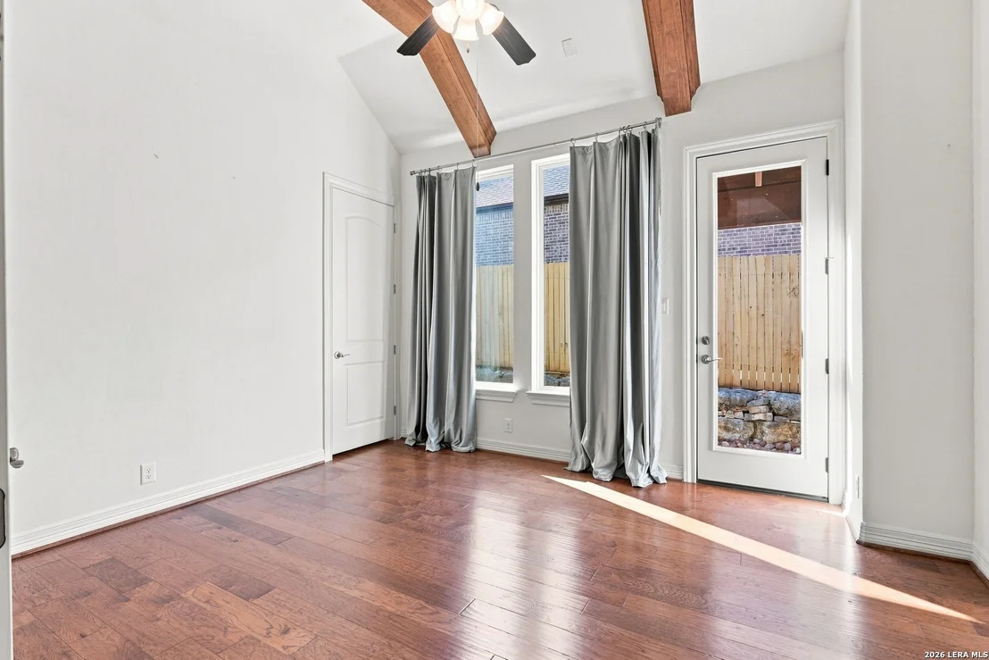 Photo of 28703 Hidden Gate