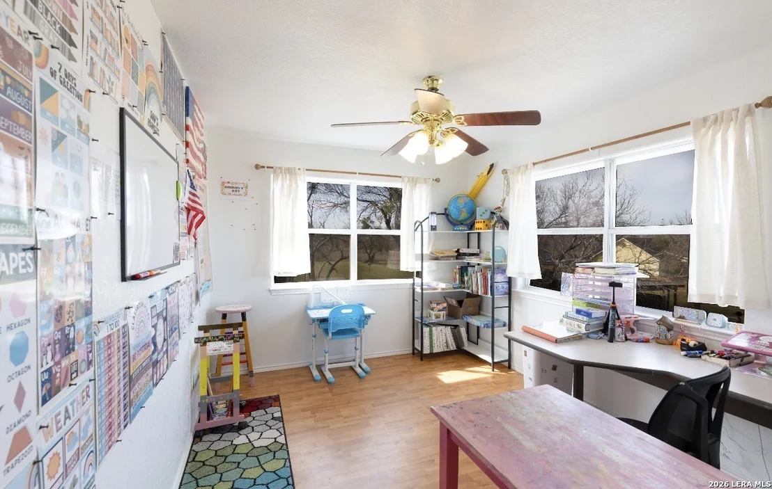 Photo of 5980 Smith
