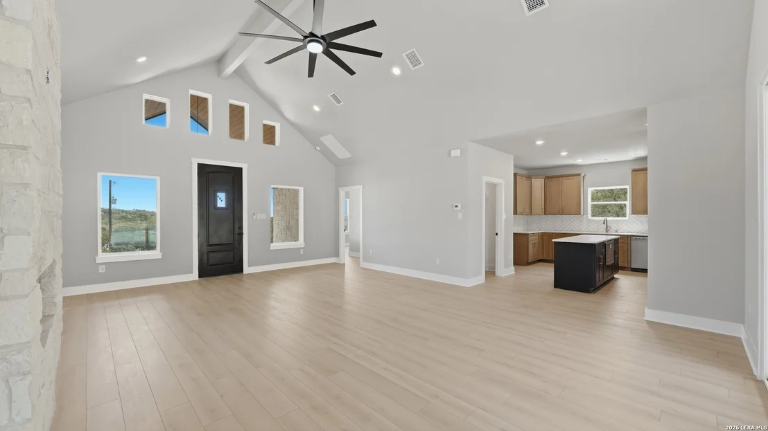 Photo of 1361 PRIMROSE PATH