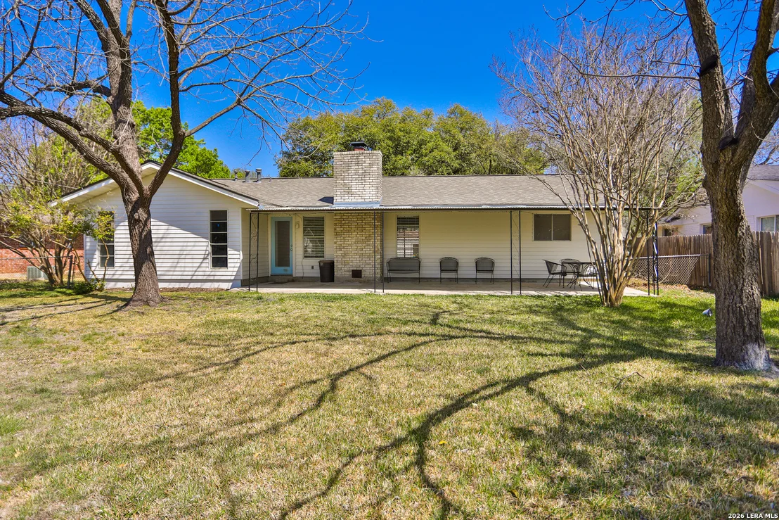 Photo of 131 CREEKSIDE DR