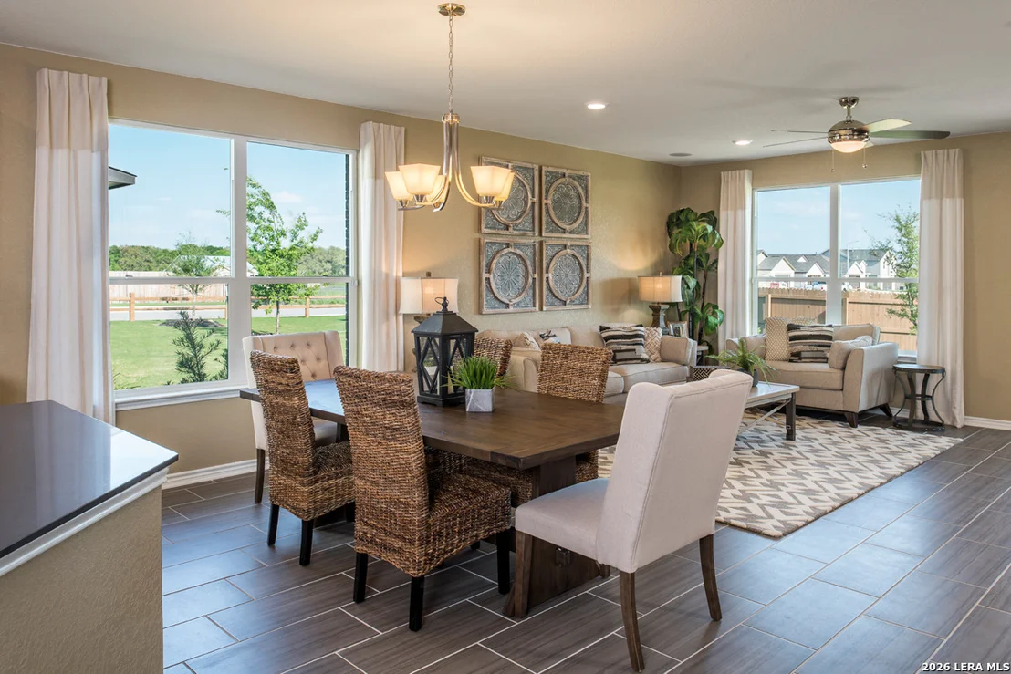 Photo of 15006 SIRIUS CIR.