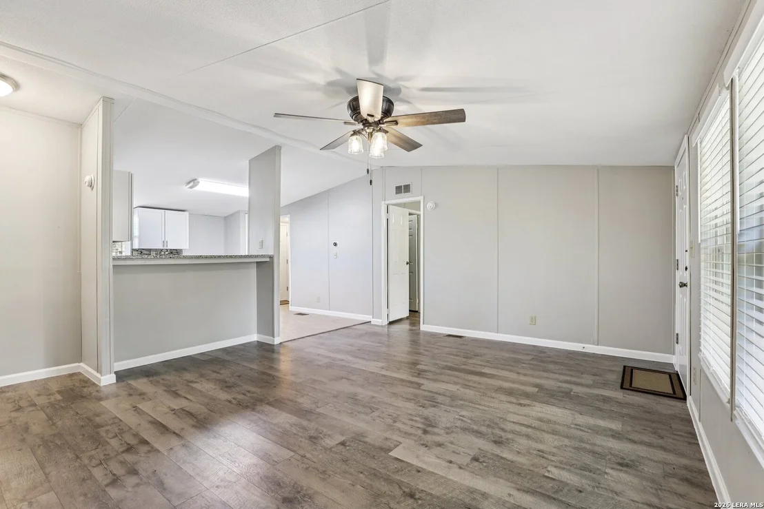 Photo of 22731 Hickory Shadow
