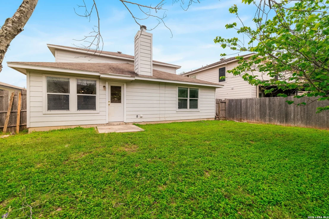 Photo of 9027 Timber Laurel