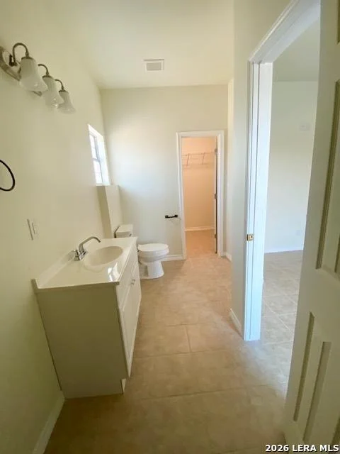 Photo of Unit 12 at 391 RIVERSIDE DR. UNIT #12