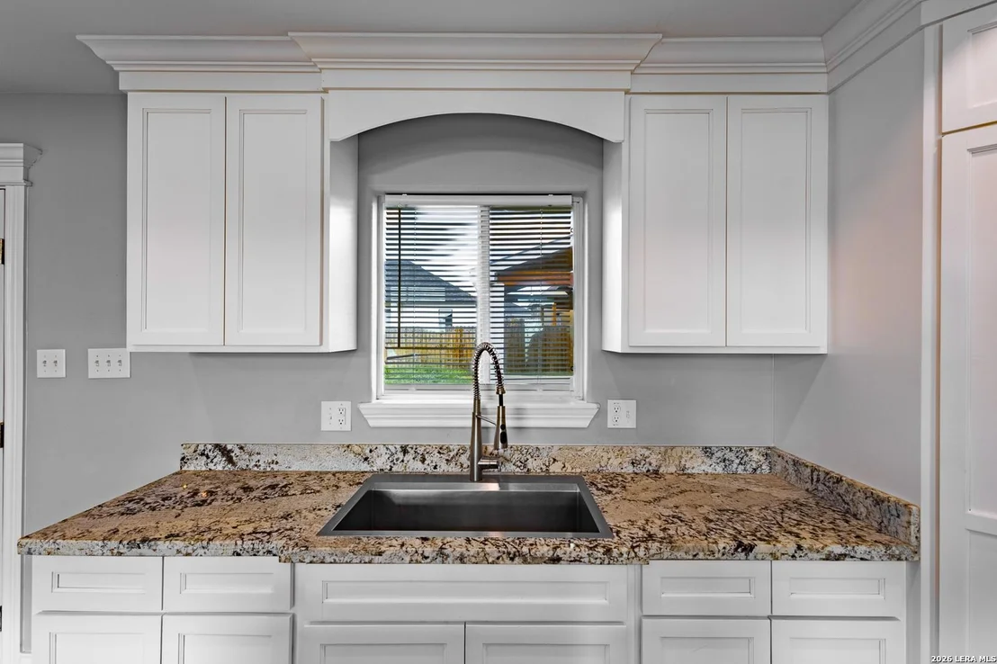 Photo of 2310 Rio Pecos Drive