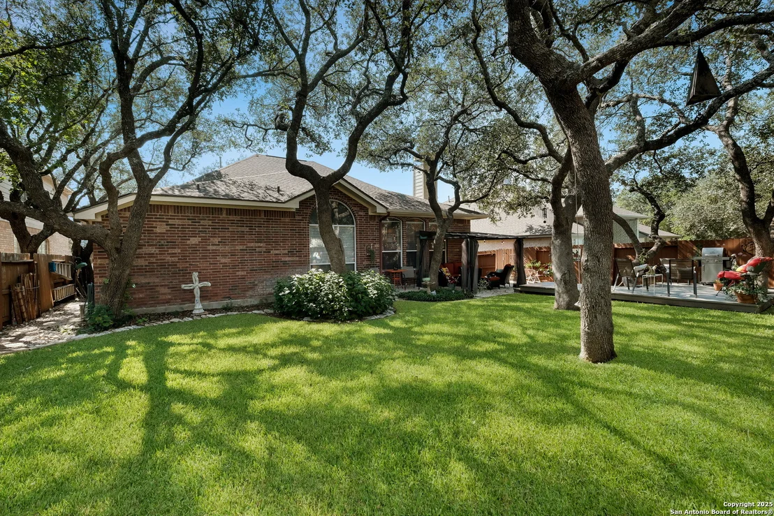Photo of 1107 Branch Spring