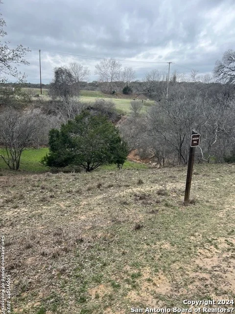 Photo of 44 CONCHO ST
