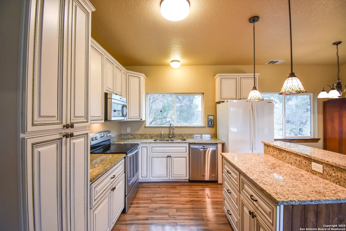 Photo of 123 MALLARD DR