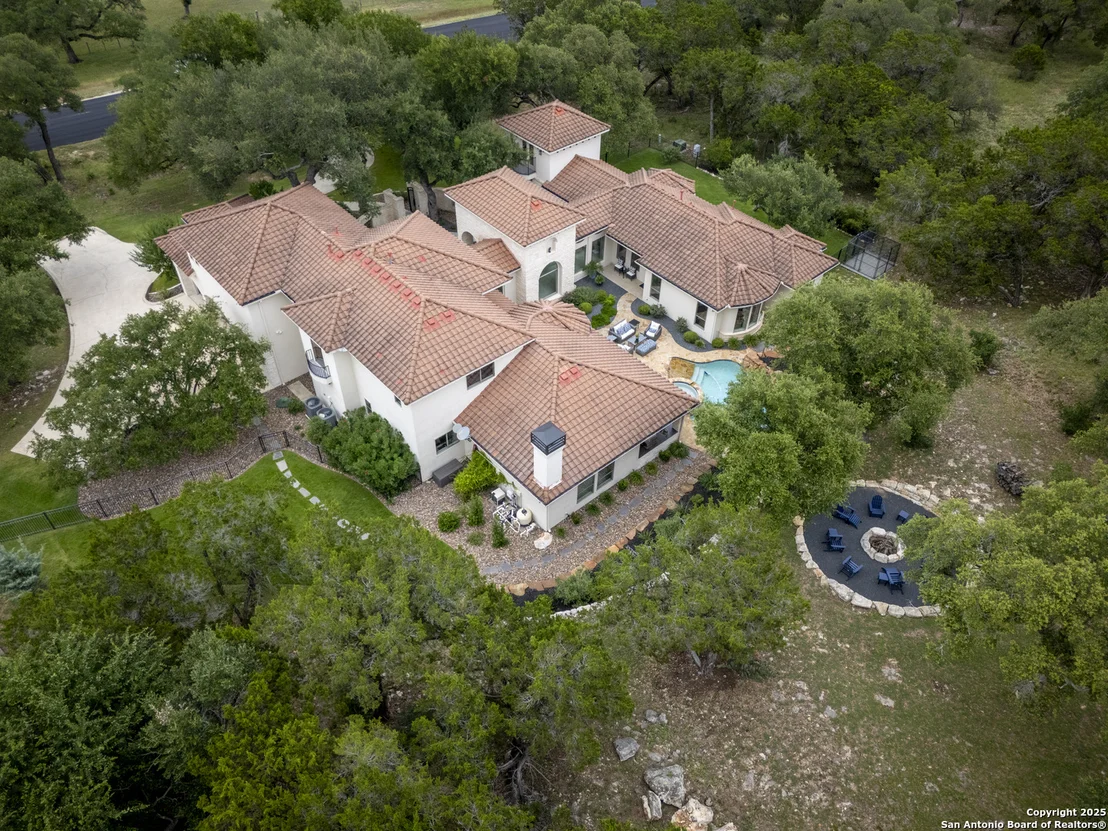 Photo of 170 Riverwood