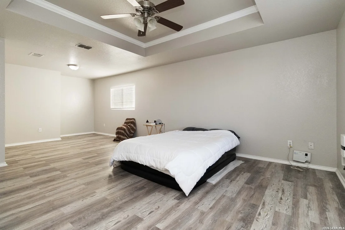 Photo of 11614 Oak Maple