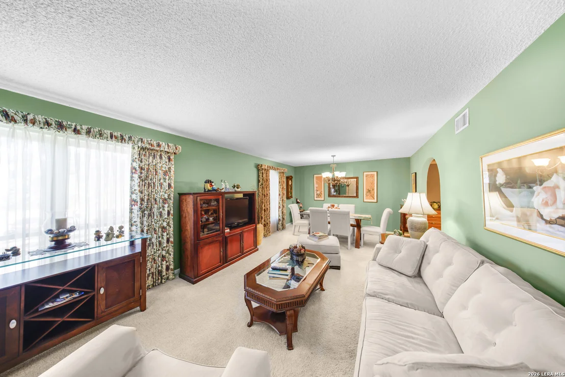 Photo of Unit 49G at 8915 Datapoint Dr.