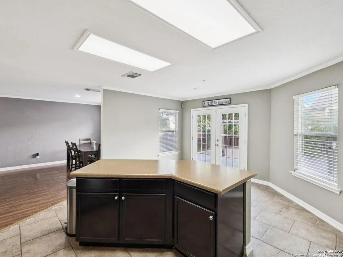 Photo of 2921 Mulberry