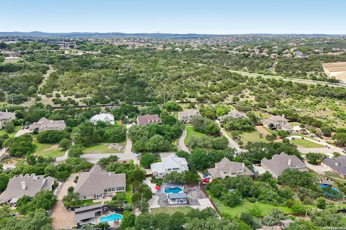 Photo of 726 Ridge Trace
